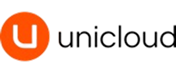 Unicloud